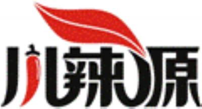 四川川辣源食品有限公司